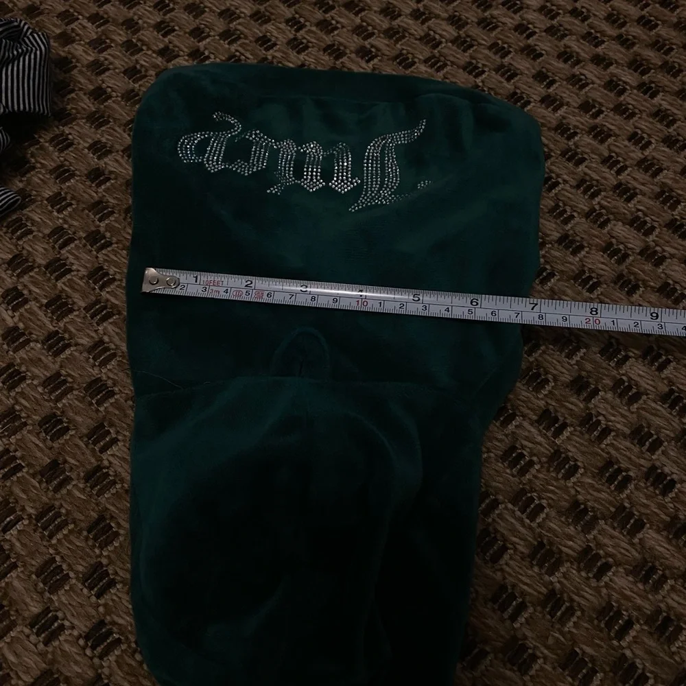 6 pack bundle of clothes for cat sphynx